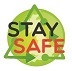 Staysafe PPE Logo